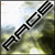 :iconrage710: