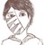 :iconrage7877:
