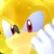 :iconrage8000: