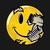 :iconrage999: