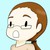 :iconrageaholic-thrasher: