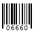 :iconrageandapathy: