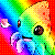 :iconrageandlove77: