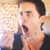 :iconrageandtheprince: