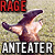 :iconrageanteater: