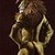 :iconragear: