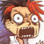 :iconrageashplz: