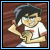 :iconragebox: