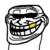 :iconragecakehasswag: