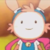 :iconragechu: