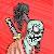 :iconragecleaver: