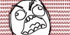 :iconragecomics2011: