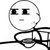 :iconragecomicstube: