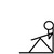 :iconragecry-sm:
