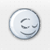 :iconragecry-sm:
