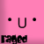 :iconraged-kitsune: