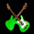 :iconraged1: