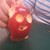 :iconragedeath: