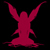 :iconragedesignz: