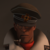 :iconragedoktor: