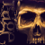 :iconragedoomsday: