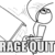 :iconragedquitplz: