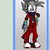 :iconragedrago: