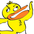 :iconrageduckplz: