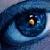 :iconragedveins: