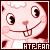 :iconragedyann: