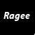 :iconragee-san: