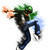 :iconrageedit:
