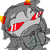 :iconrageespilce: