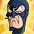 :iconragefacemaker:
