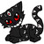 :iconragefaith: