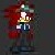 :iconragefirex: