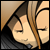 :iconragefury: