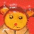 :iconragegamer2: