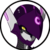 :iconragegamer2:
