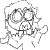 :iconragegirloriginal: