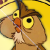 :iconrageguy: