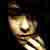 :iconRageHells: