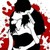 :iconragehollow: