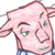:iconragehoof: