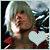 :iconrageidan: