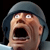 :iconrageinbotic: