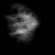 :iconrageinedenltd: