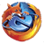 :iconrageinflictor: