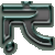 :iconrageinteractive: