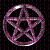 :iconrageismyname: